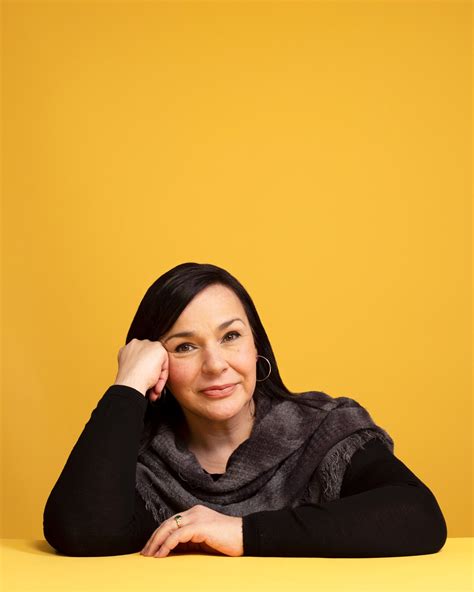 Luz Villarrubia .